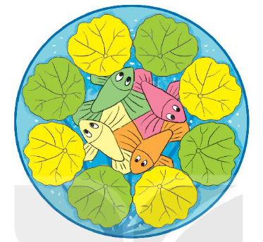 bài tập so sánh lớp 1